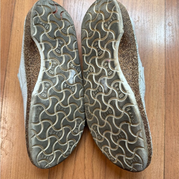 Birkenstock Callan Loafers - Picture 5 of 7